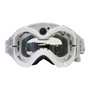 Вiдеомаска спортивна Liquid Image All Sport Video Goggle HD 720P White